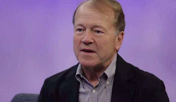 Treat Employees Like a Family Treat Employees Like a Family